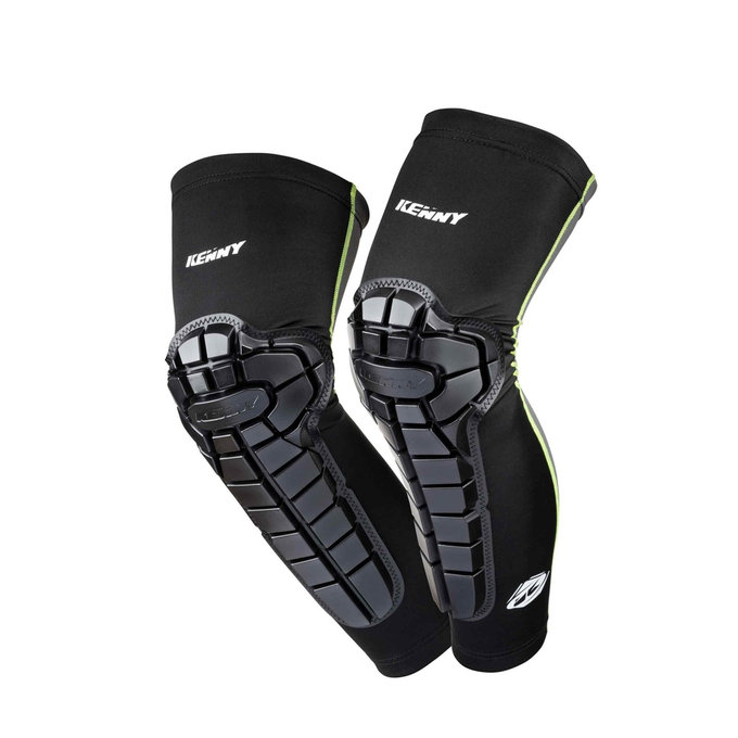 Ščitniki za koleno KONTACT