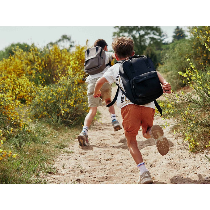 Otroški nahrbtnik Iki