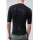 GOBIK dres CX SOLID UNISEX JASPER