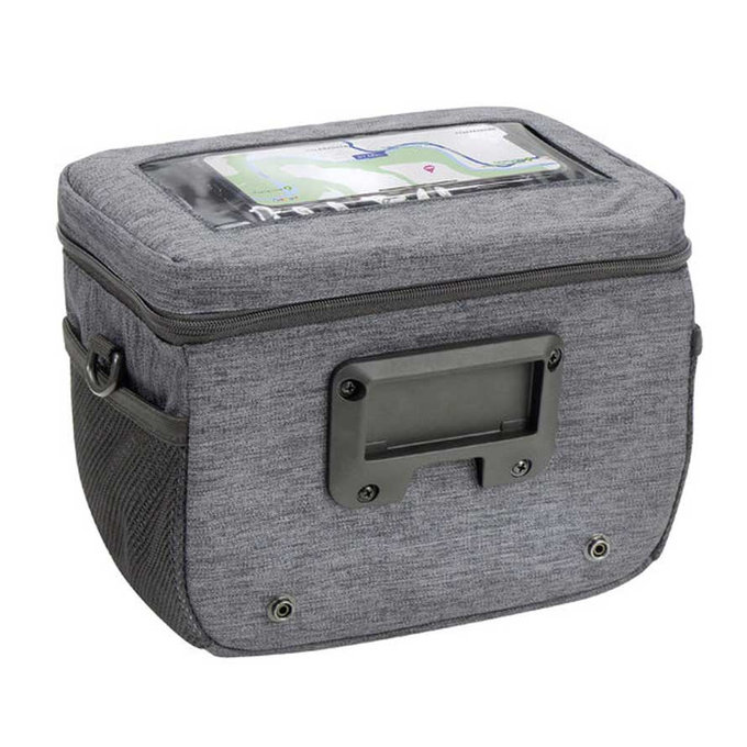 Aventour City torba za krmilo