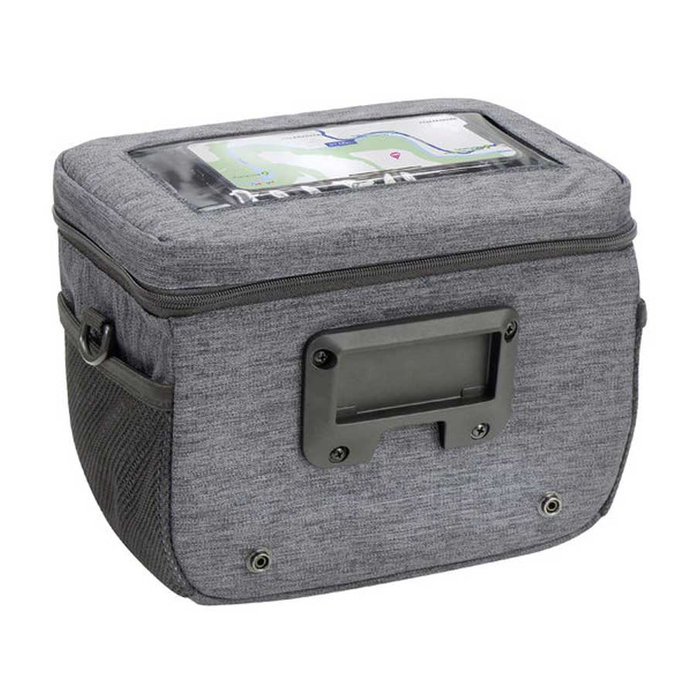 Aventour City torba za krmilo