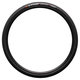 KENDA 4TITUDE 700x42C, GRAVEL, kevlar