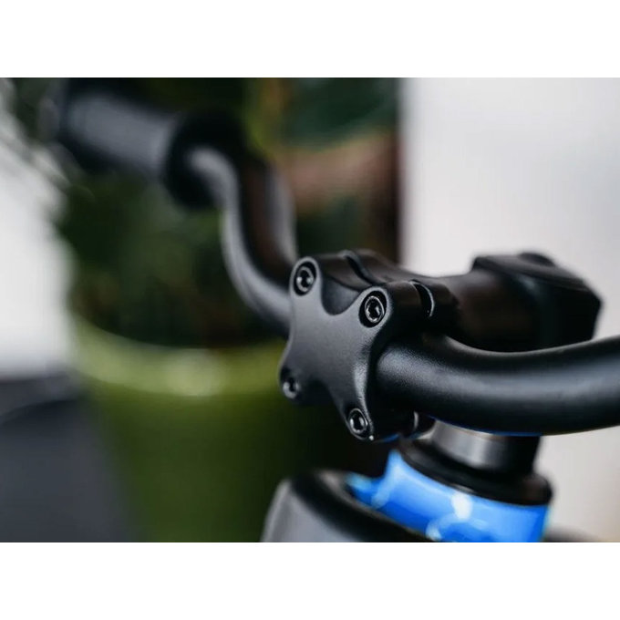 3-v-1 poganjalec/kolo za otroke od 1 do 5 let