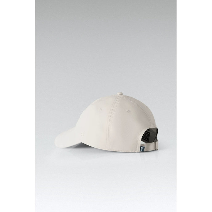 GOBIK kapa UNWIND UNISEX SAND