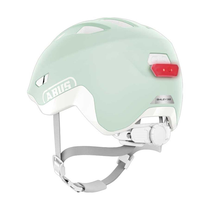 Smiley 3.0 ACE LED pure mint