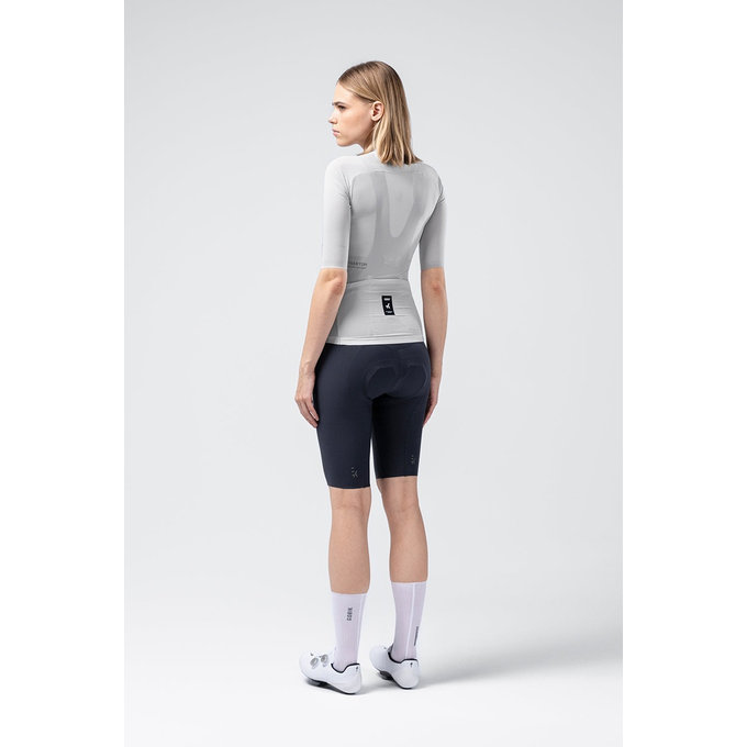 GOBIK dres PHANTOM UNISEX EMPIRE