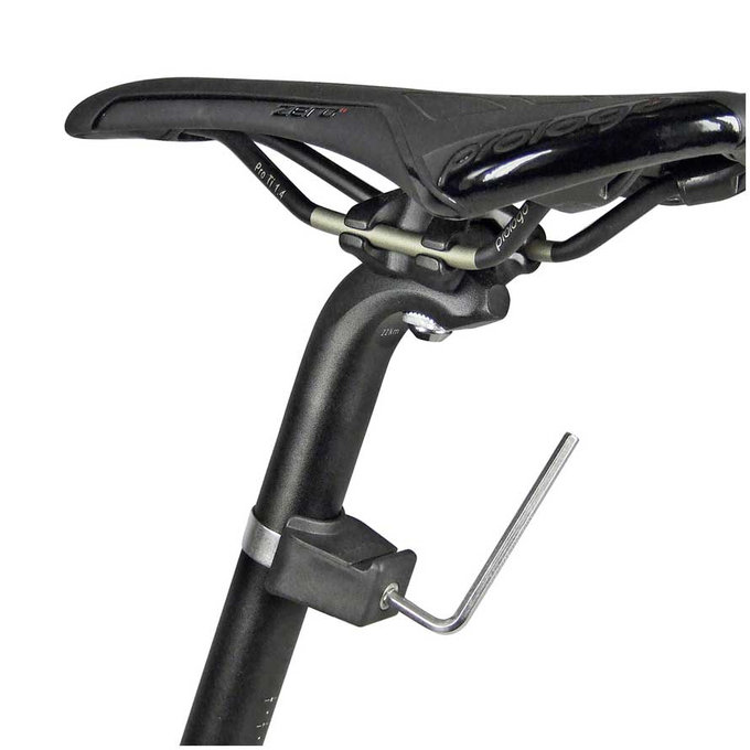 CONTOUR ADAPTER za sedežno oporo