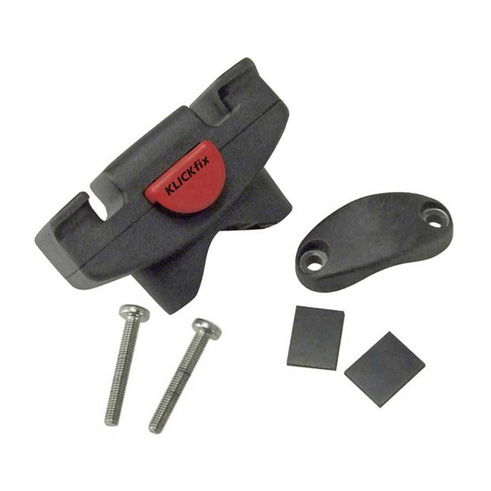 CADDY sedežna opora/adapter za drog