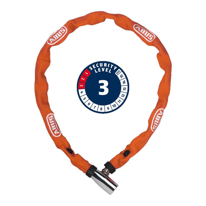 Ključavnica 1500/60 Web