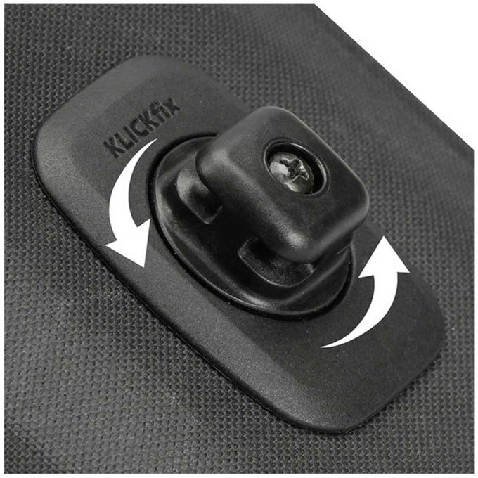 PHONEBAG COMFORT za krmilo