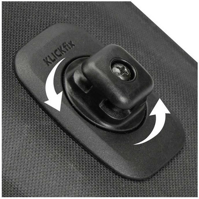 PHONEBAG COMFORT za krmilo