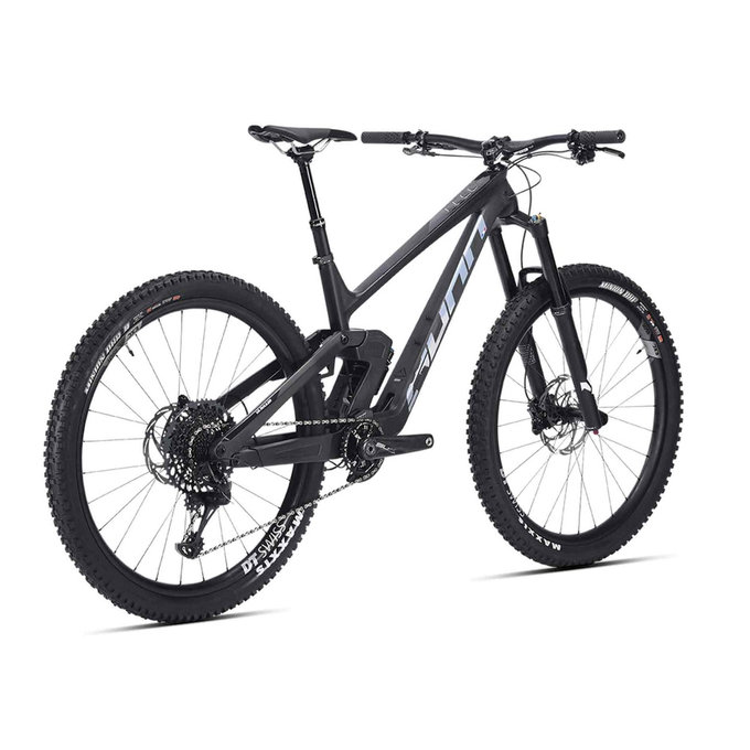 KERN EN FACTORY 2024