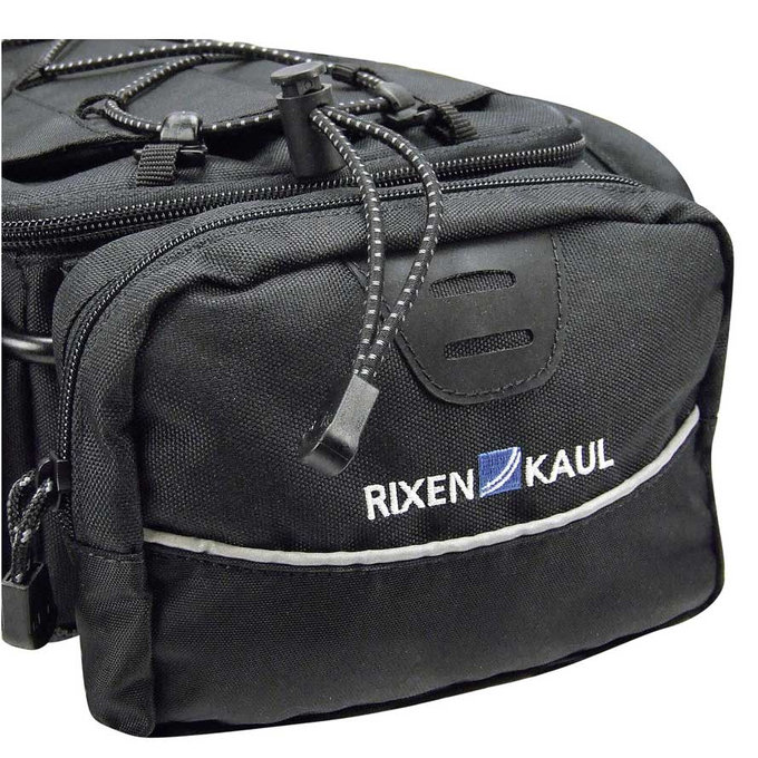 Sedežna torba CONTOUR MAX SPORT