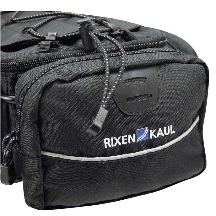 Sedežna torba CONTOUR MAX SPORT