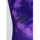 GOBIK dres ATTITUDE 2.0 GRIM WOMEN
