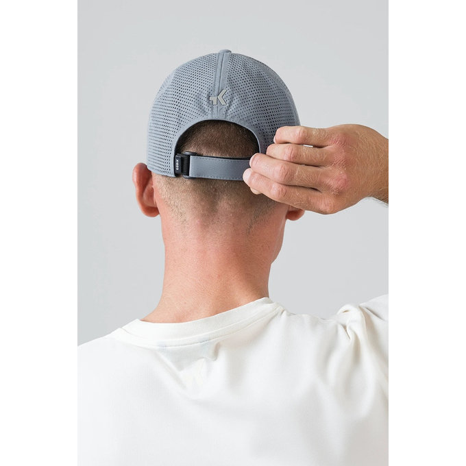 GOBIK kapa TRUCKER 3.0 UNISEX STORMY