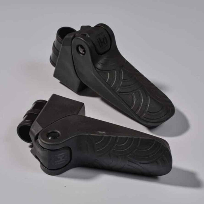 Opora za noge - Junior