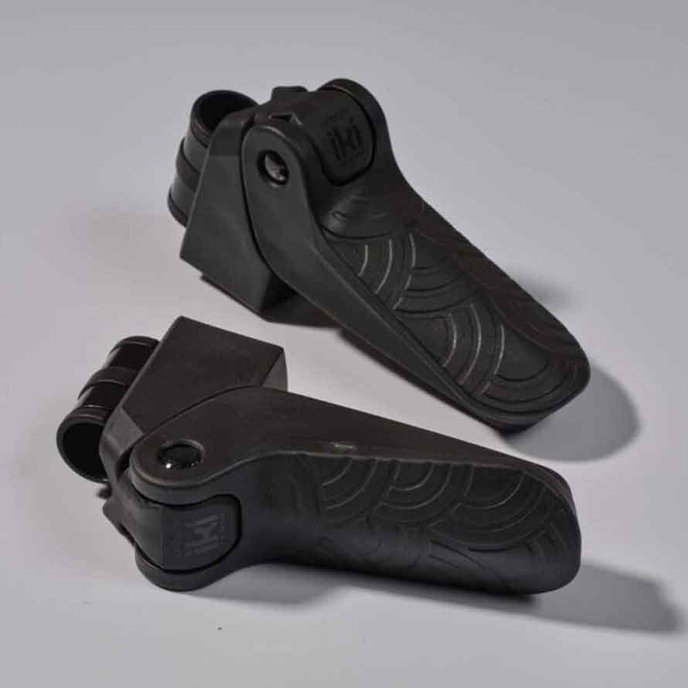 Opora za noge - Junior