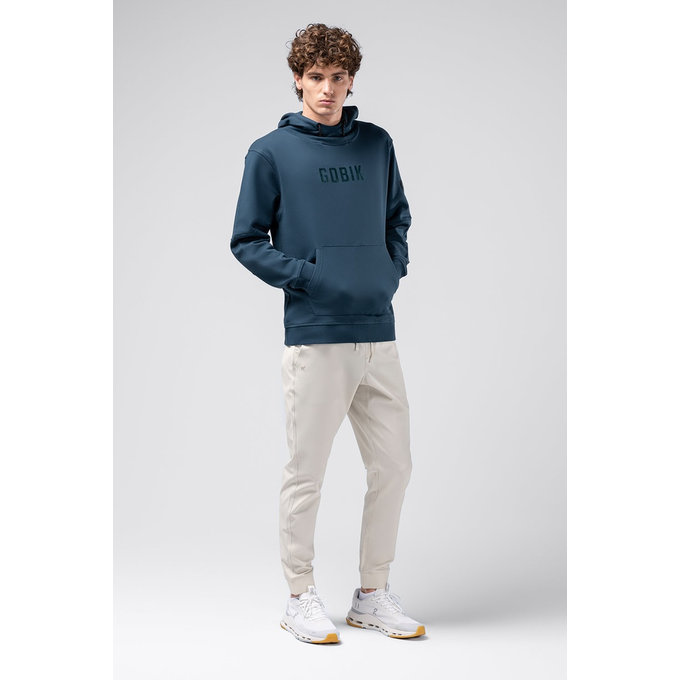 GOBIK pulover TRAILBLAZE MEN SPELLBOUND