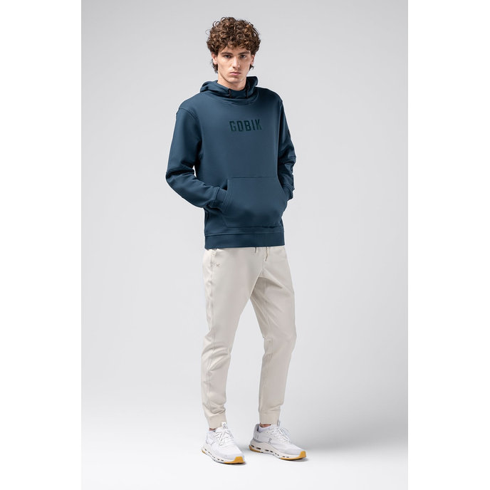 GOBIK pulover TRAILBLAZE MEN SPELLBOUND