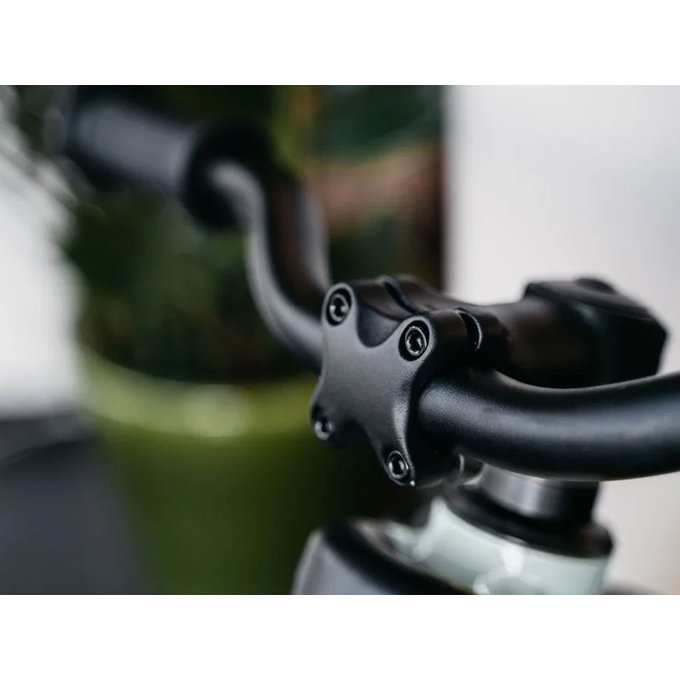 3-v-1 poganjalec/kolo za otroke od 1 do 5 let