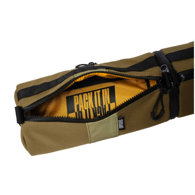 Bike Bag 3,8l