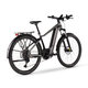 TRX-B Urban 1.3