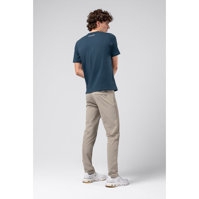 GOBIK majica OVERLINES 2.0 UNISEX SPELLBOUND