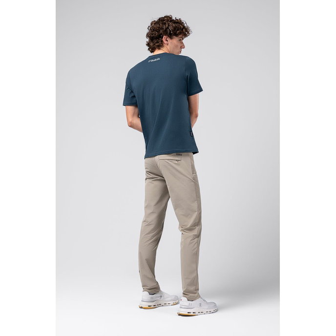 GOBIK majica OVERLINES 2.0 UNISEX SPELLBOUND