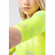 GOBIK dres CARRERA 3.0 UNISEX NUCLEAR