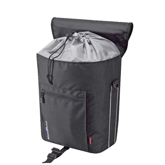 CITA torba za zadnji prtljažnik kolesa