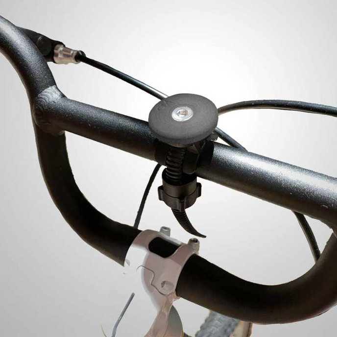 Mount Bundle za samonavijalno vrv