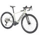 Gravel kolo GRAVEL VENTURE E DROP