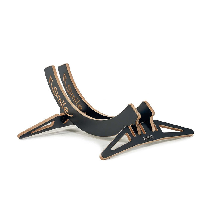 Stojalo za kolo SMILE