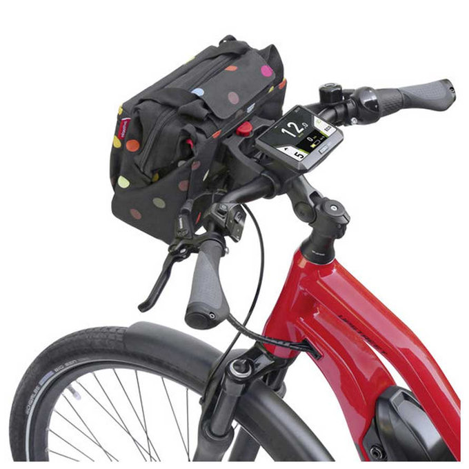 Reisenthel Roomy torba za krmilo