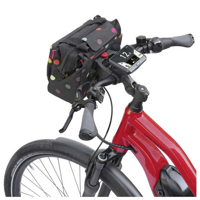 Reisenthel Roomy torba za krmilo