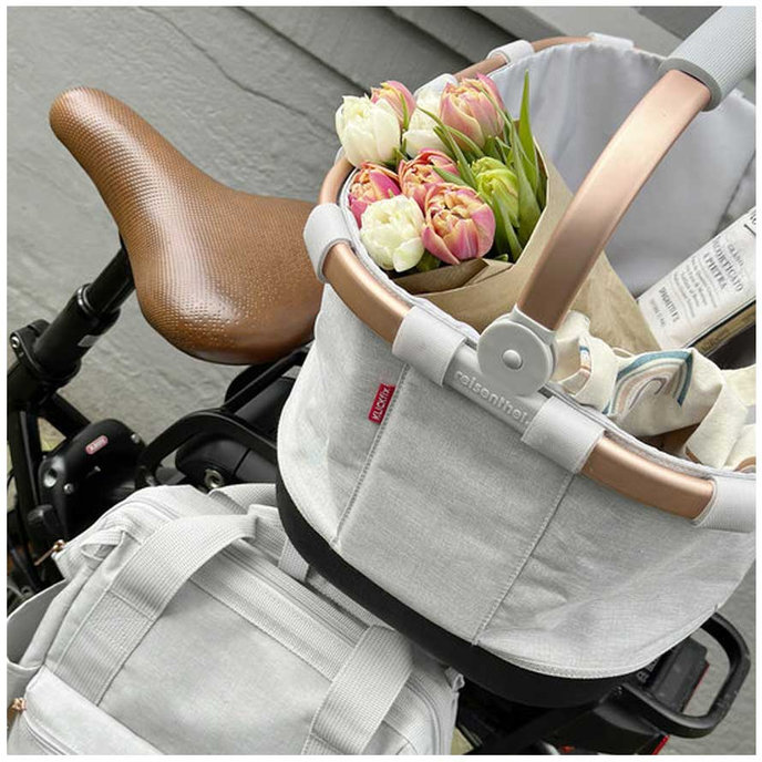 Reisenthel GT torba za prtljažnik