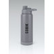 Termo steklenica GOBIK SUI IRONSIDE 750 ml