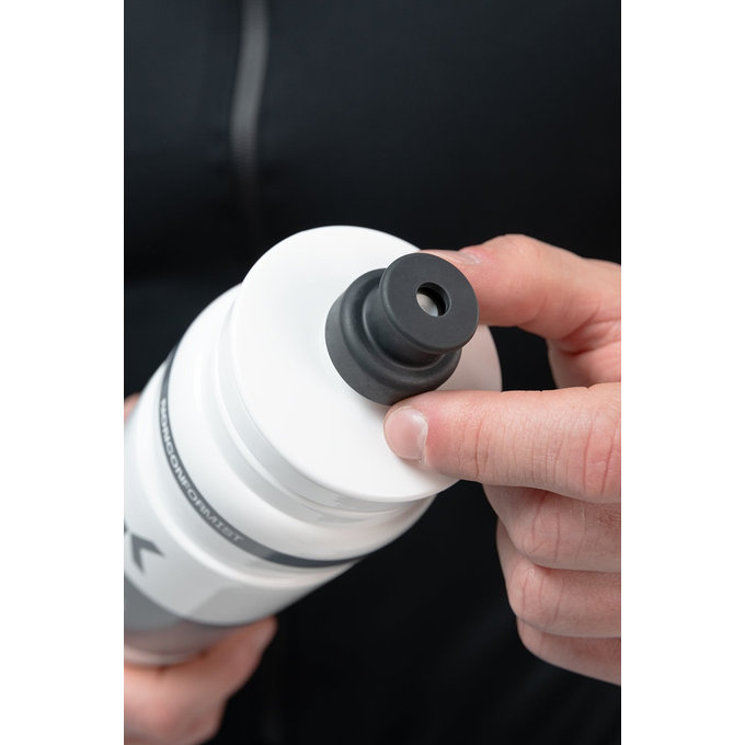 GOBIK steklenica FLY CLOUD 750 ml