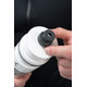 GOBIK steklenica FLY CLOUD 750 ml