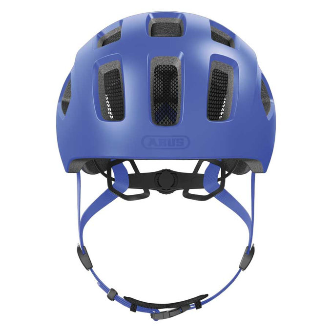 Youn-I 2.0 mono blue