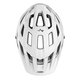 Moventor 2.0 apline white
