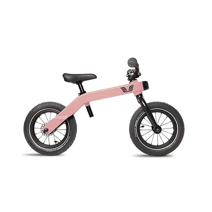 3-v-1 poganjalec/kolo za otroke od 1 do 5 let