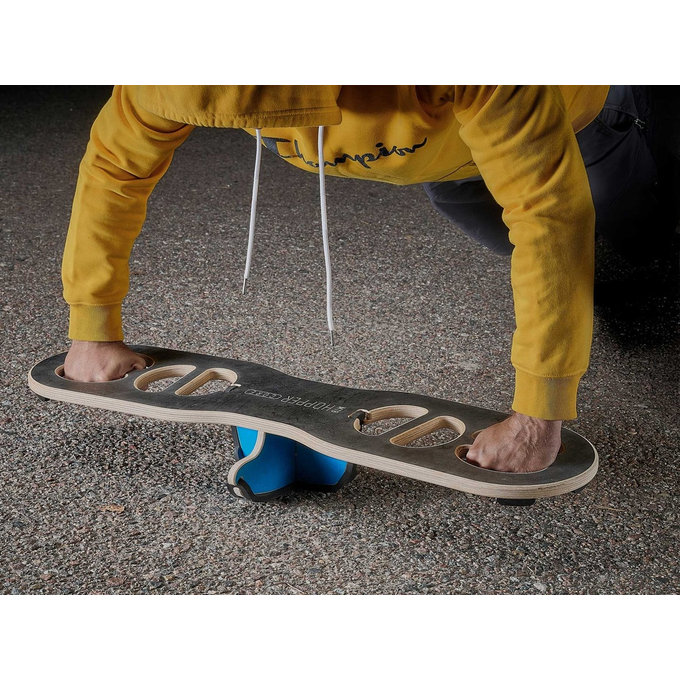 CORE ravnotežna deska