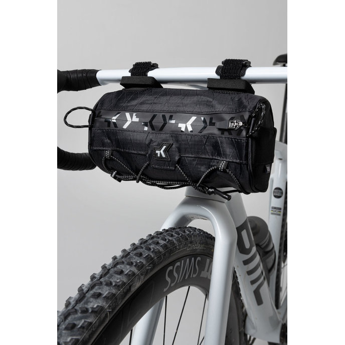 Torba za krmilo GOBIK WANDER 1.5l