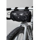 Torba za krmilo GOBIK WANDER 1.5l
