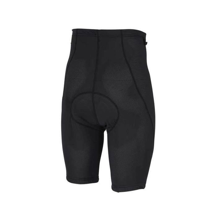 Kratke hlače ENDURO Black