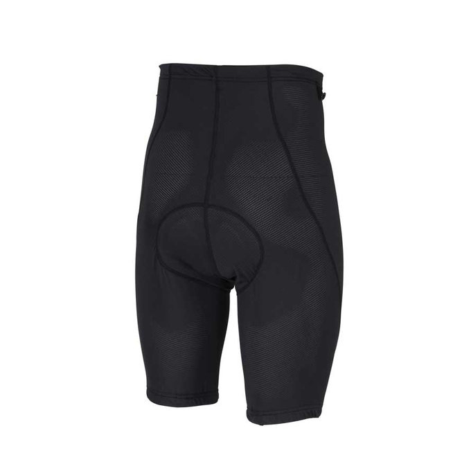 Kratke hlače ENDURO Black