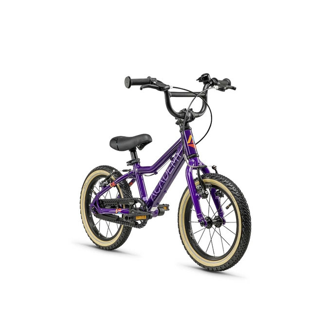 Grade 2 - 14" (od 95 cm)