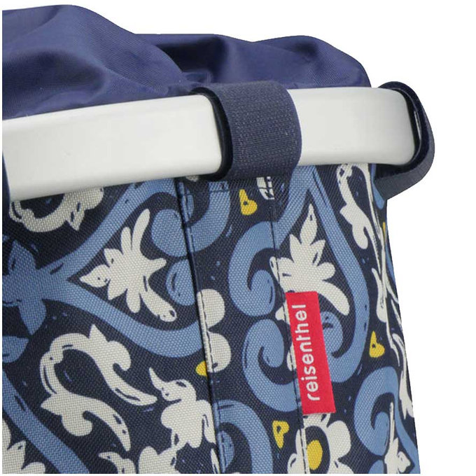 Reisenthel košara za krmilo